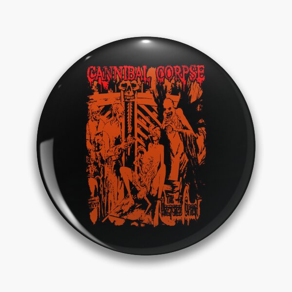 Item preview, Death Metal Music designed and sold by DeadTired666.