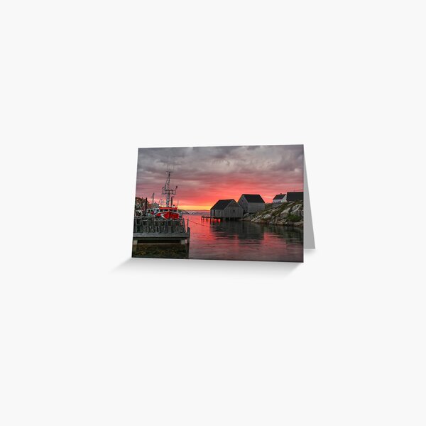 Greeting Card