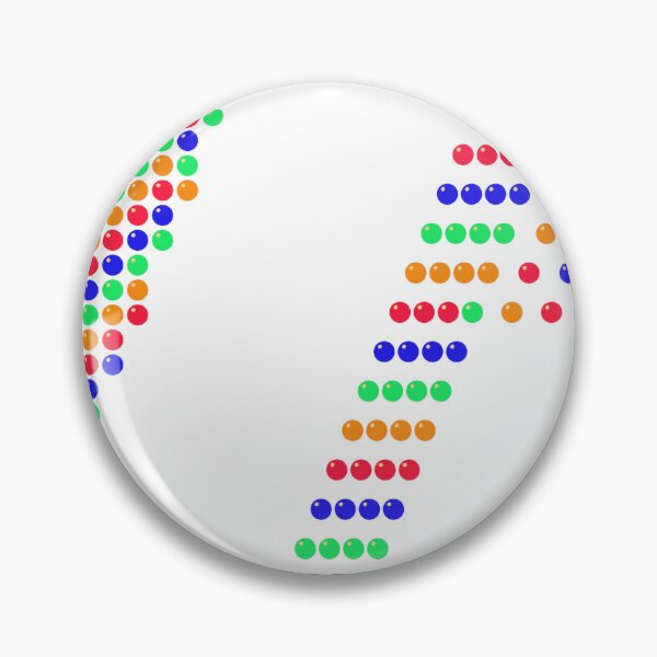 Item preview, Multicolor Rhinestone Slovakia designed and sold by TheIconSmith.