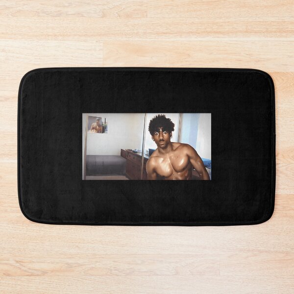 Item preview, Buffcorrell Bedroom Buff Correll designed and sold by ModaPriNTonv.