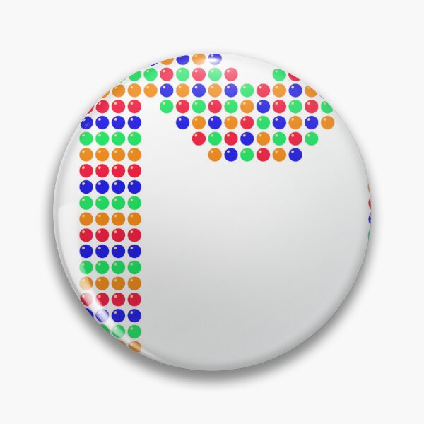 Item preview, Multicolor Rhinestone Yemen designed and sold by TheIconSmith.