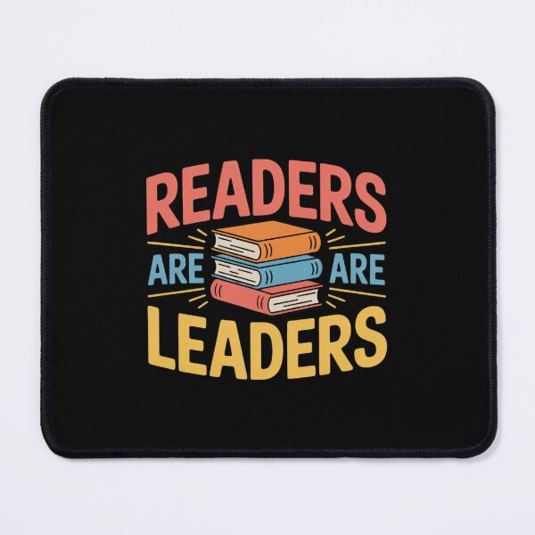 Item preview, Read Return Repeat School Librarian LibrarianLife designed and sold by VerseFarm.