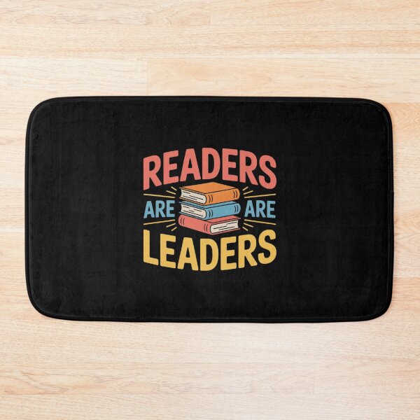 Item preview, Read Return Repeat School Librarian LibrarianLife designed and sold by VerseFarm.