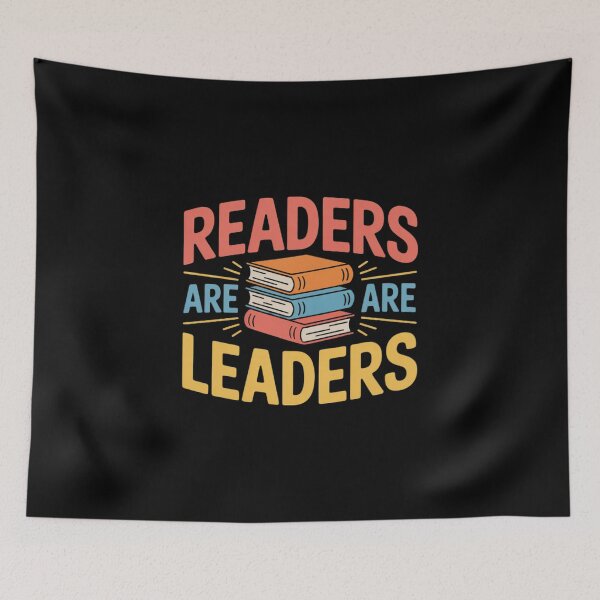 Item preview, Read Return Repeat School Librarian LibrarianLife  designed and sold by VerseFarm.