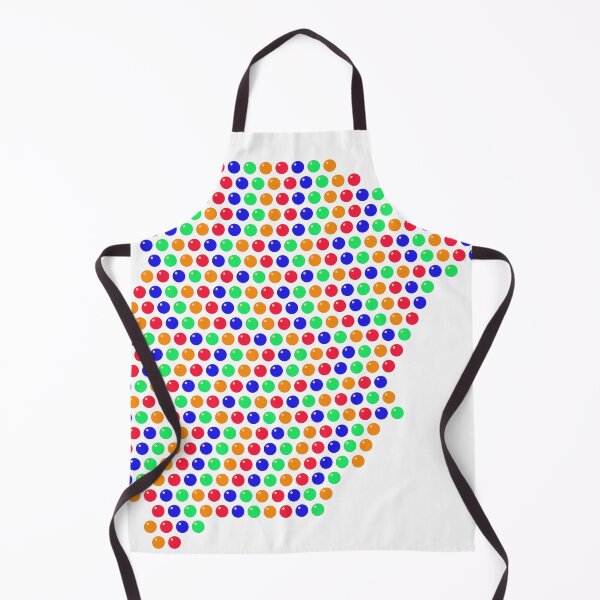 Item preview, Multicolored Rhinestone Spain designed and sold by TheIconSmith.