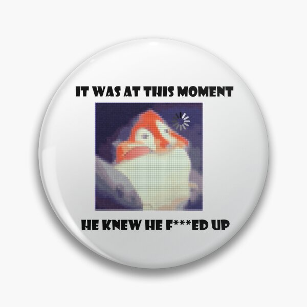 Item preview, Funny fox meme designed and sold by POD like an Asian.
