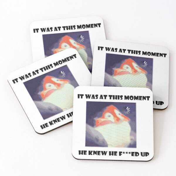 Item preview, Funny fox meme designed and sold by POD like an Asian.