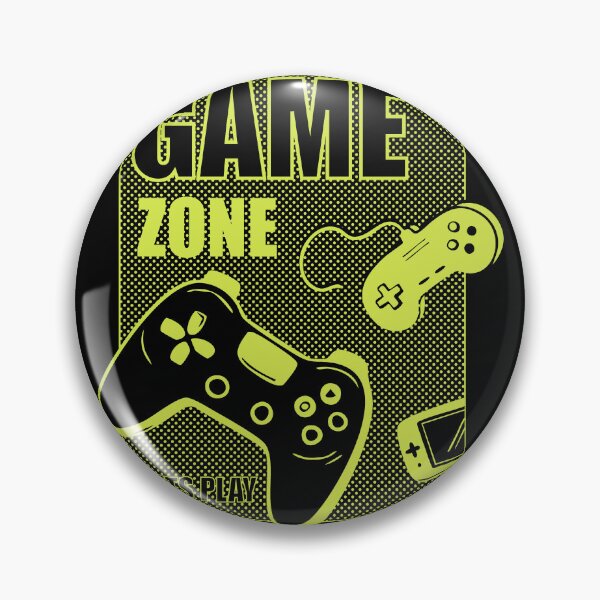 Item preview, Game zone ready to play designed and sold by Priya Innovation.