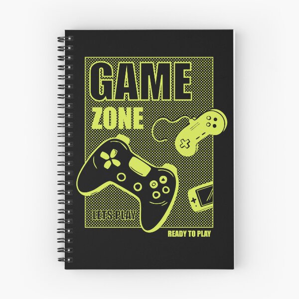 Item preview, Game zone ready to play designed and sold by Priya Innovation.