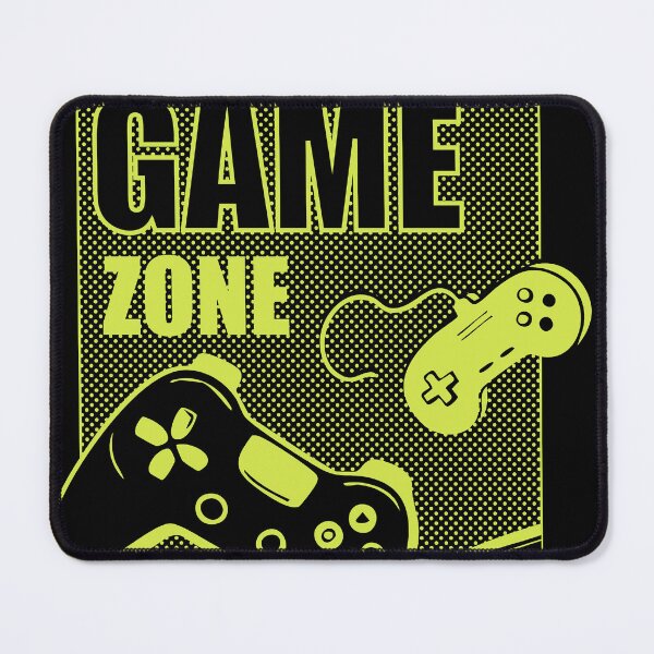 Item preview, Game zone ready to play designed and sold by Priya Innovation.