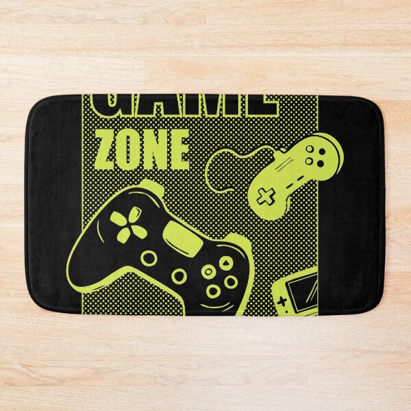 Item preview, Game zone ready to play designed and sold by Priya Innovation.