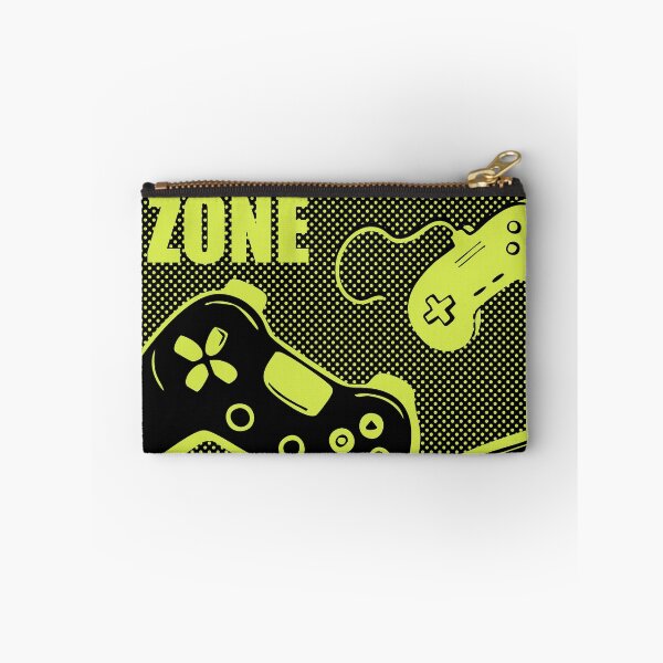 Item preview, Game zone ready to play designed and sold by Priya Innovation.