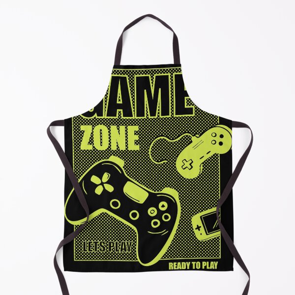 Item preview, Game zone ready to play designed and sold by Priya Innovation.