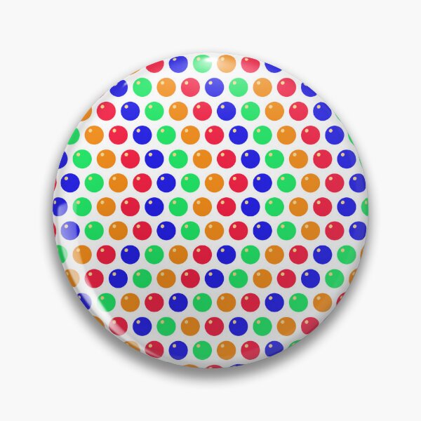 Item preview, Multicolored Rhinestone Nebraska designed and sold by TheIconSmith.