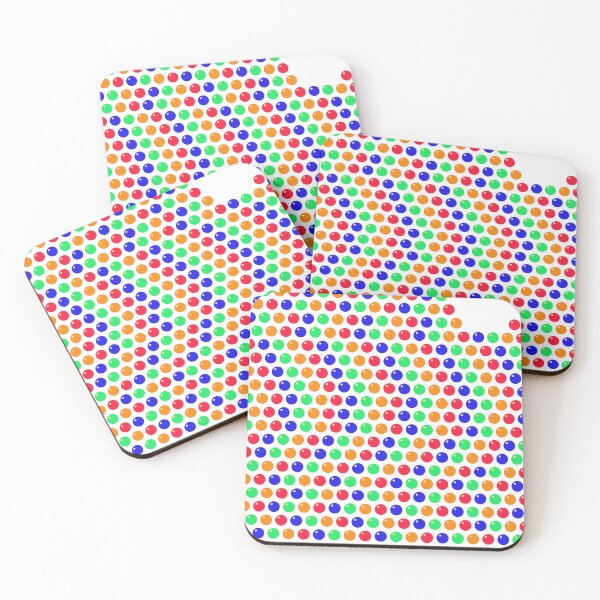 Item preview, Multicolored Rhinestone Nebraska designed and sold by TheIconSmith.