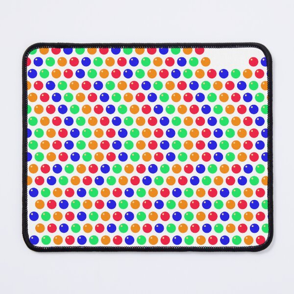 Item preview, Multicolored Rhinestone Nebraska designed and sold by TheIconSmith.