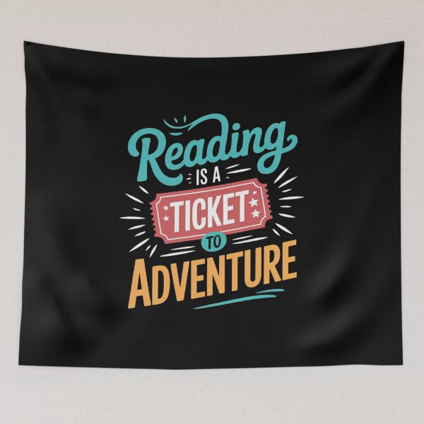 Item preview, Reading Adventure Library Student Teacher Book designed and sold by VerseFarm.
