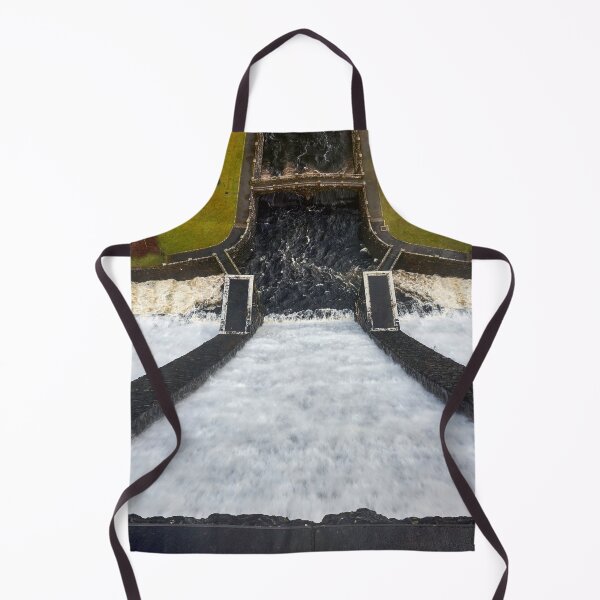 Item preview, Looking down on Claerwen Dam designed and sold by VnGphoto.