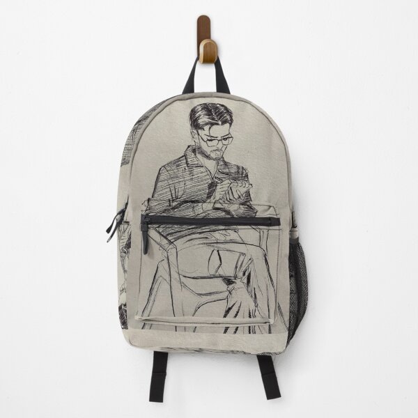 Item preview, The Artist designed and sold by Mkmtart.