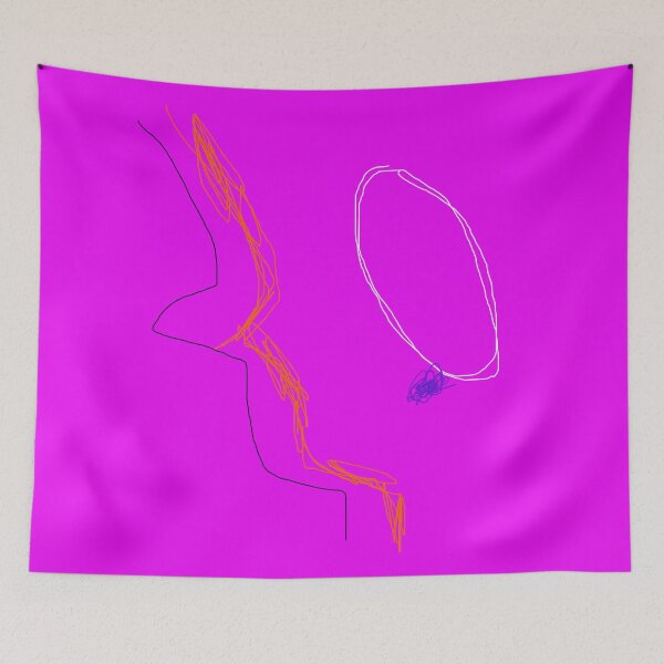 Item preview, Simply Pink designed and sold by masabo.