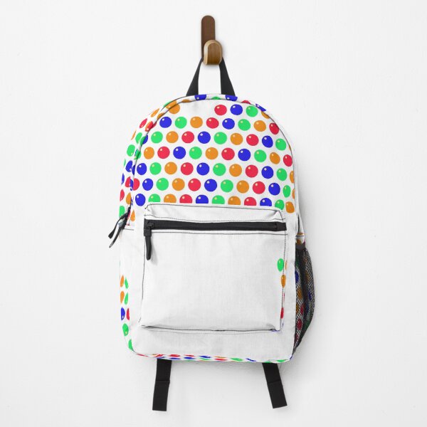 Item preview, Multicolored Rhinestone New York designed and sold by TheIconSmith.