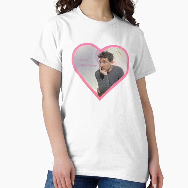 25 tee-shirts graphiques pour votre inspiration | Webdesigner Trends