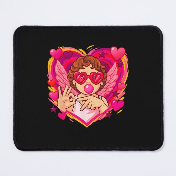 Item preview, Cupid Says 67 Meme For Kids Women Men Boys Girls Valentine designed and sold by diyoor.