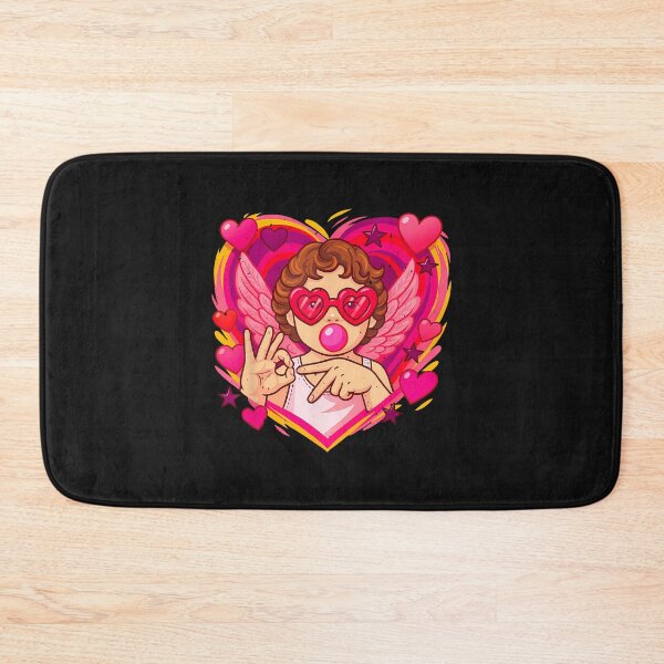 Item preview, Cupid Says 67 Meme For Kids Women Men Boys Girls Valentine designed and sold by diyoor.
