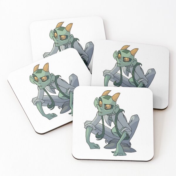 Item preview, Bub pose designed and sold by enolianslave.