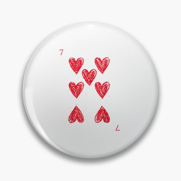 Item preview, 67 Meme Six Seven For Kids Women Men Boys Girls Valentine designed and sold by diyoor.