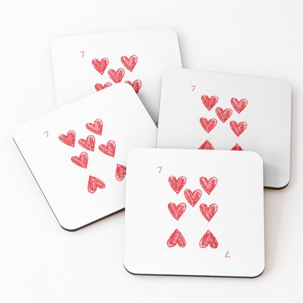 Item preview, 67 Meme Six Seven For Kids Women Men Boys Girls Valentine designed and sold by diyoor.