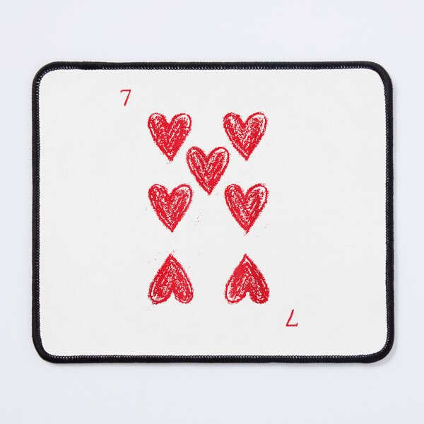 Item preview, 67 Meme Six Seven For Kids Women Men Boys Girls Valentine designed and sold by diyoor.