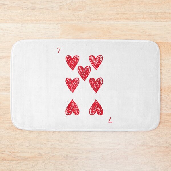 Item preview, 67 Meme Six Seven For Kids Women Men Boys Girls Valentine designed and sold by diyoor.