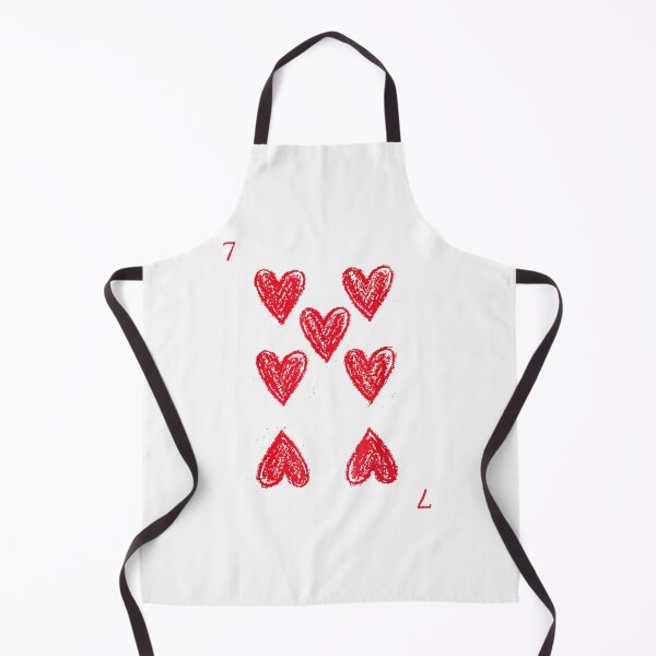 Item preview, 67 Meme Six Seven For Kids Women Men Boys Girls Valentine designed and sold by diyoor.