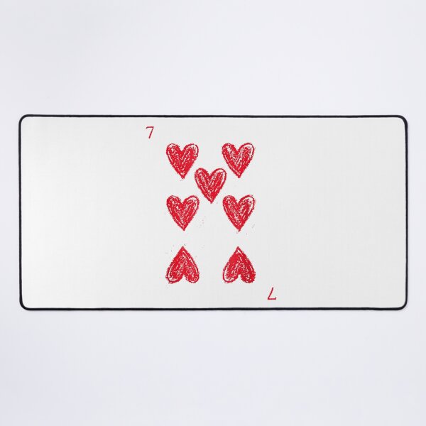 Item preview, 67 Meme Six Seven For Kids Women Men Boys Girls Valentine designed and sold by diyoor.