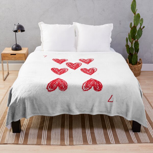 Item preview, 67 Meme Six Seven For Kids Women Men Boys Girls Valentine designed and sold by diyoor.