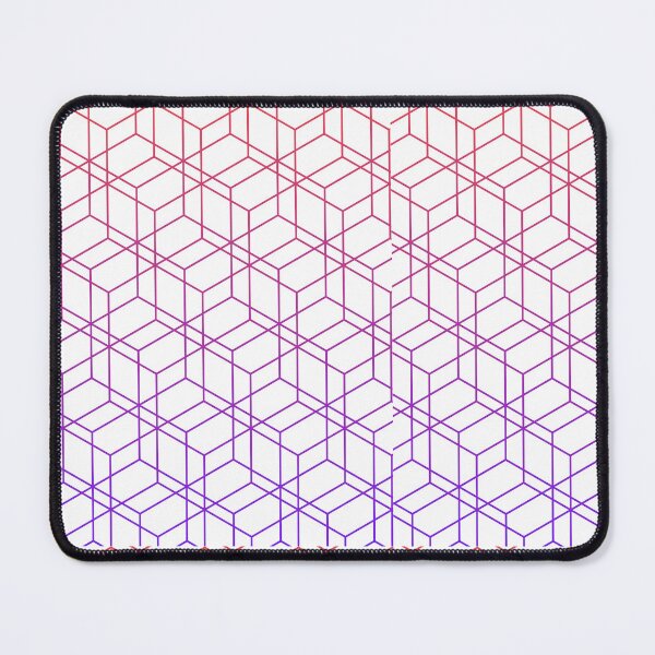 Item preview, Happy Hexies designed and sold by Tanlyco.