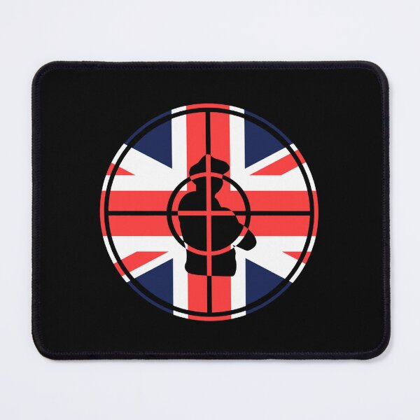 Item preview, england rap designed and sold by valsiamandera.