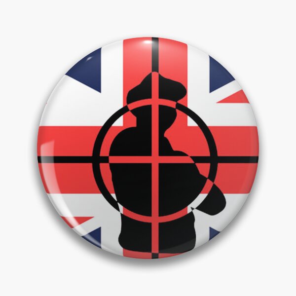 Item preview, england rap designed and sold by valsiamandera.