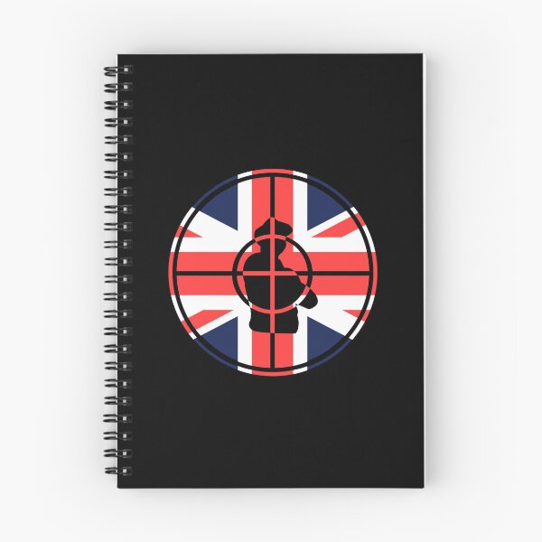 Item preview, england rap designed and sold by valsiamandera.