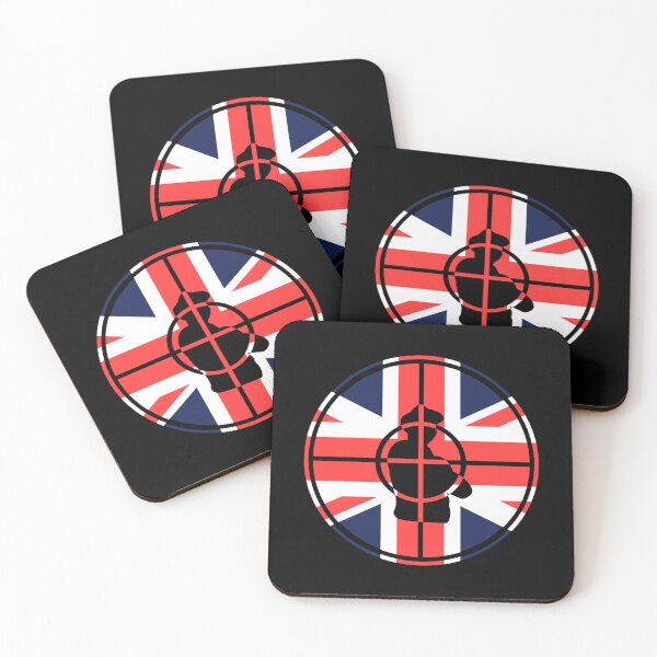 Item preview, england rap designed and sold by valsiamandera.