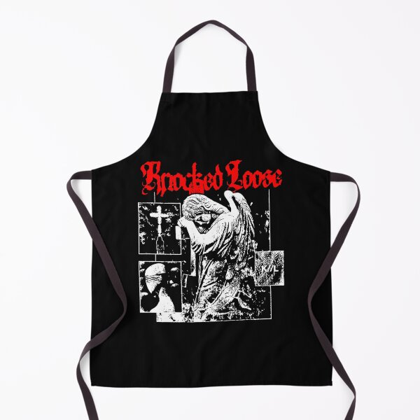 Item preview, Silhouette Angel Punk Band designed and sold by WestcoastGhostt.