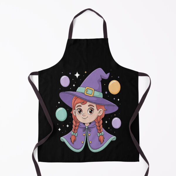 Item preview, Family Halloween Outfits with Cute Characters designed and sold by mandiana.