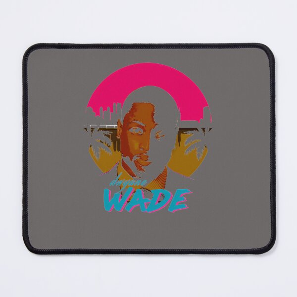 Item preview, RETRO-WADE designed and sold by AzraelSarvere.