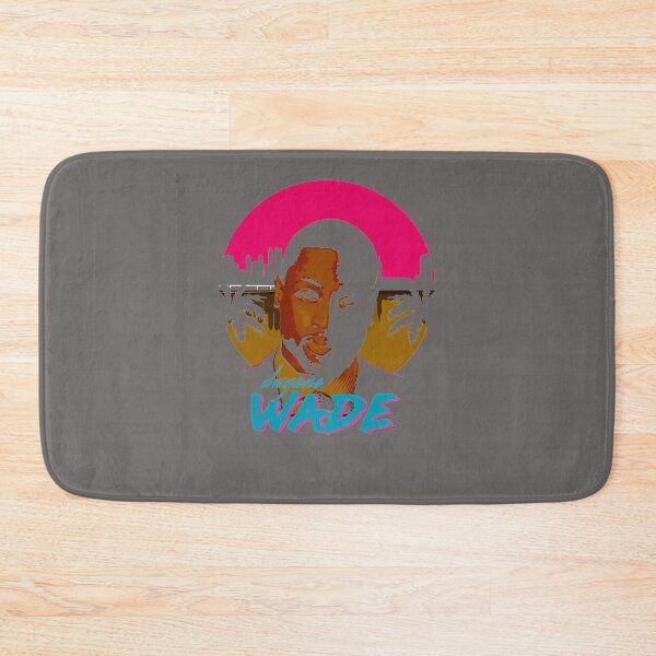 Item preview, RETRO-WADE designed and sold by AzraelSarvere.