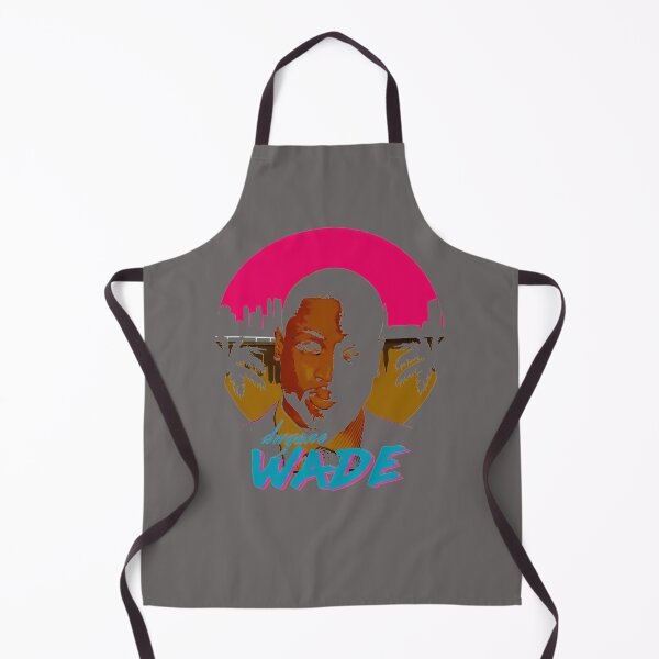 Item preview, RETRO-WADE designed and sold by AzraelSarvere.