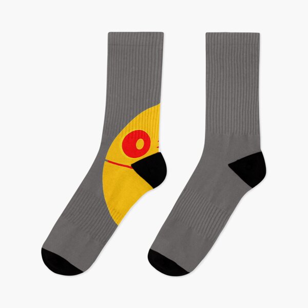 Item preview, RETRO-GUERRAS designed and sold by AzraelSarvere.