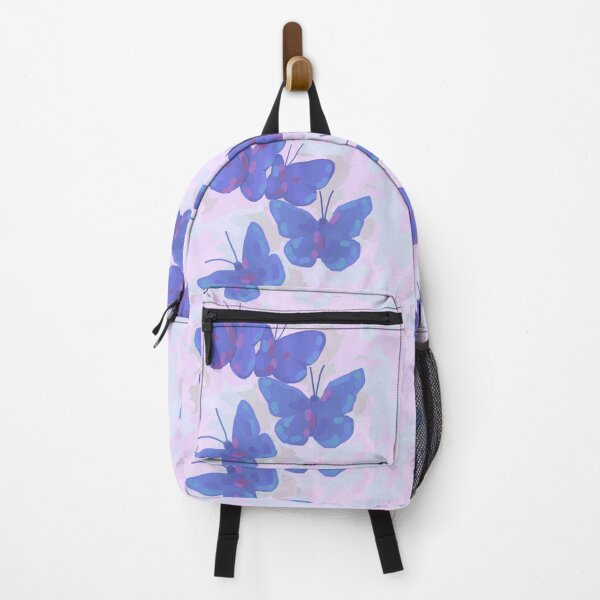 Item preview, Botanical Butterfly designed and sold by Naine M..