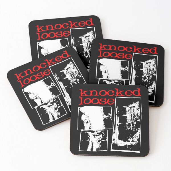 Item preview, Grunge Style Punk Band designed and sold by WestcoastGhostt.