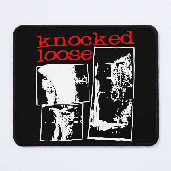 Item preview, Grunge Style Punk Band designed and sold by WestcoastGhostt.